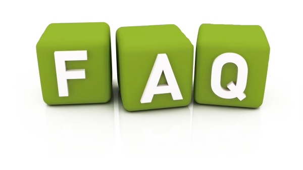 imagine what the faq what the faq is wtfaq.bigbeautydata.info
