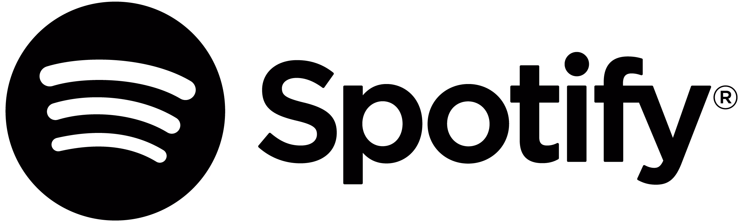 imagine what the faq what the faq is wtfaq.bigbeautydata.info