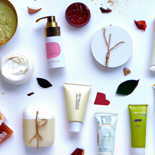 A Beginner’s Guide to Skincare✨: Acne, Vitamin C, SPF