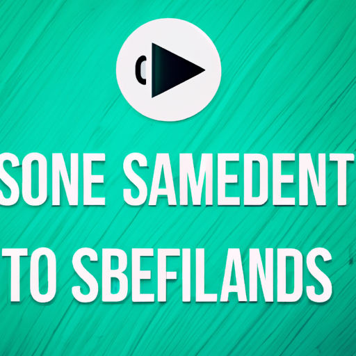 Avoiding AdSense Bans: Staying Compliant with Google's Policies