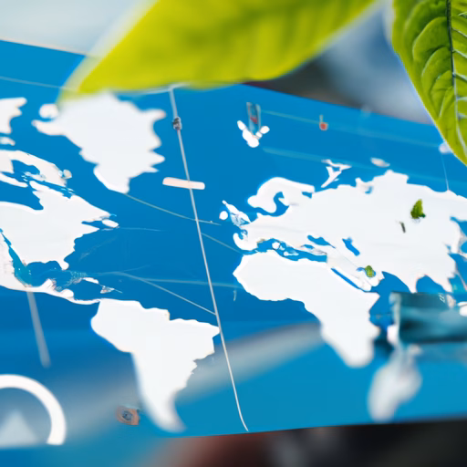 imagine what the faq what the faq is wtfaq.bigbeautydata.info
