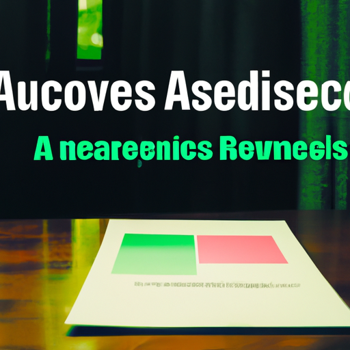Decoding AdSense Analytics: Understanding Your Revenue Streams