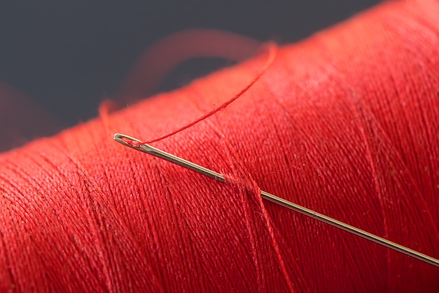 Understanding Needles and Cartridges in Skincare Treatments