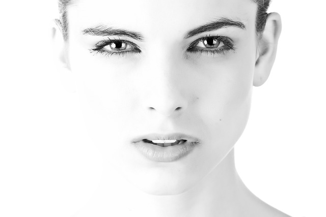 Understanding Skin Inflammation: The Basics