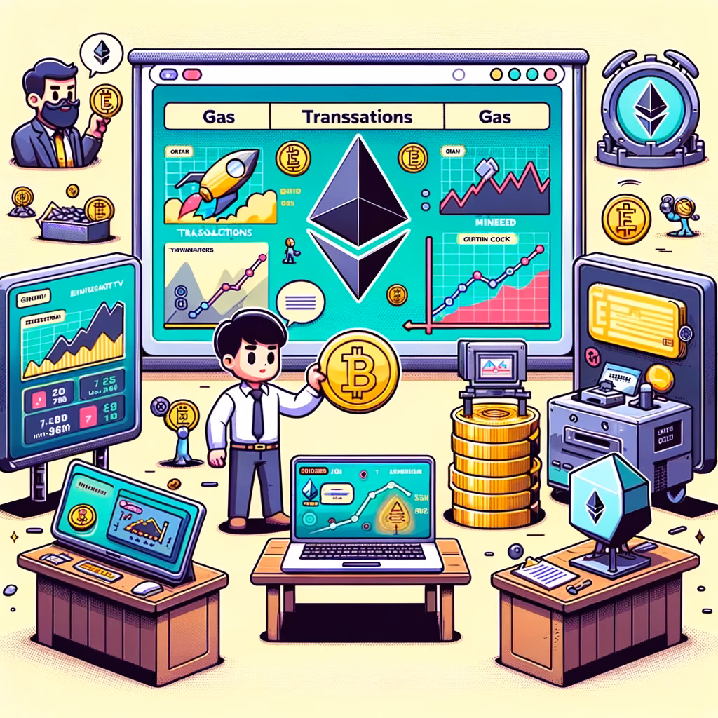 imagine what the faq what the faq is wtfaq.bigbeautydata.info