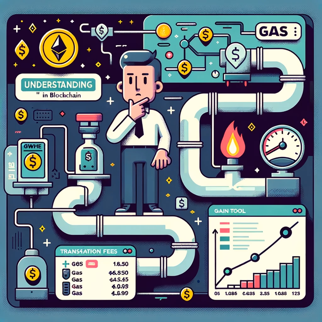 imagine what the faq what the faq is wtfaq.bigbeautydata.info