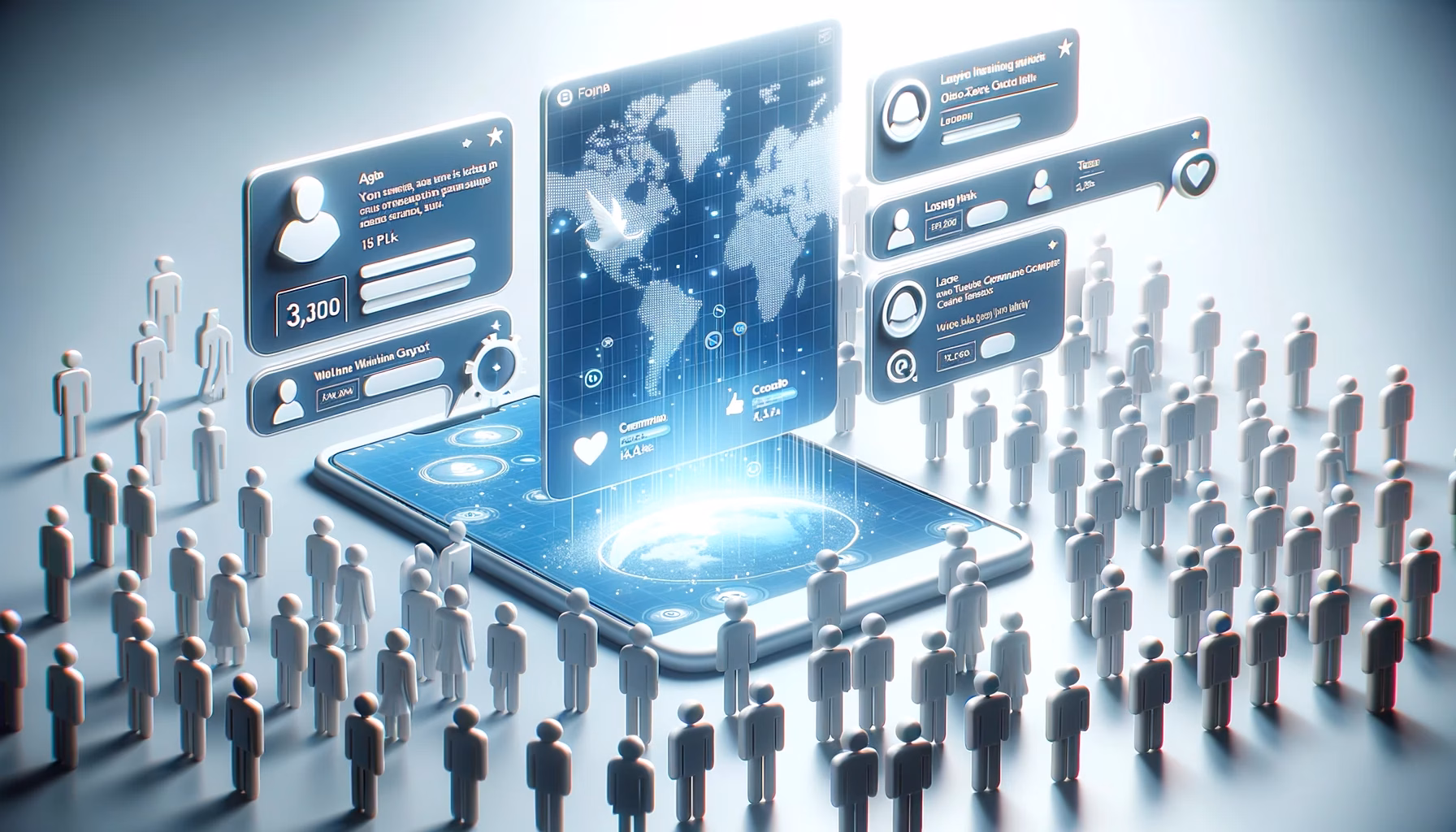 what the faq is wtfaq.bigbeautydata.info