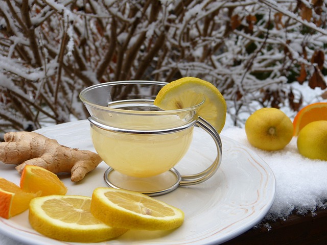 Proactive Steps to Prevent Skin Inflammation: A Guide