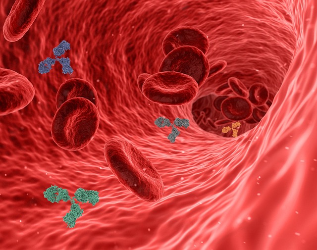 Professional Solutions for Skin Inflammation: Exploring Advanced Treatments