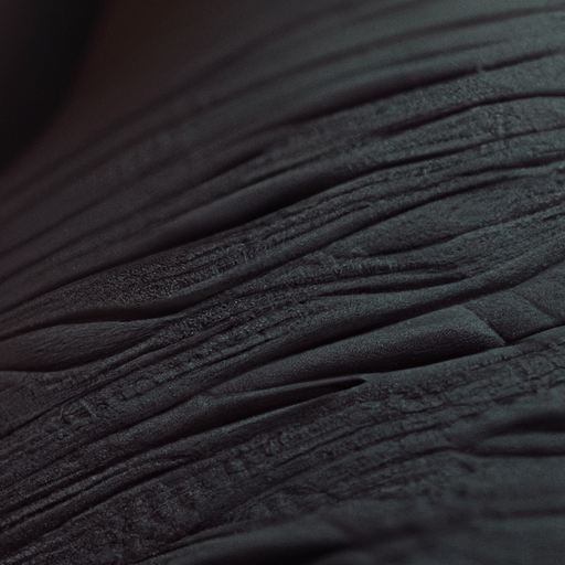 Stretch Marks [🔗]