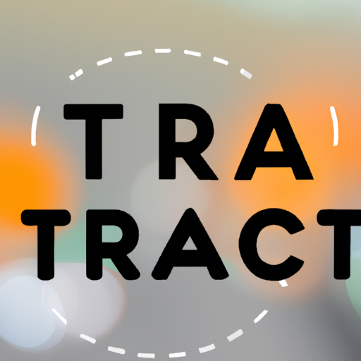 Boosting Website Traffic: Organic Methods That Work