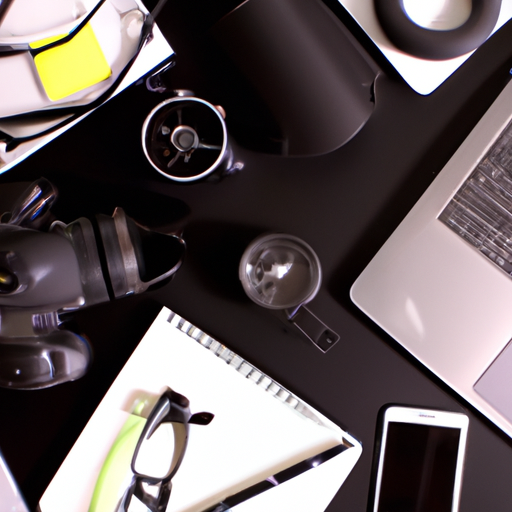 Scaling Your Website: From Hobby Blog to Business Empire