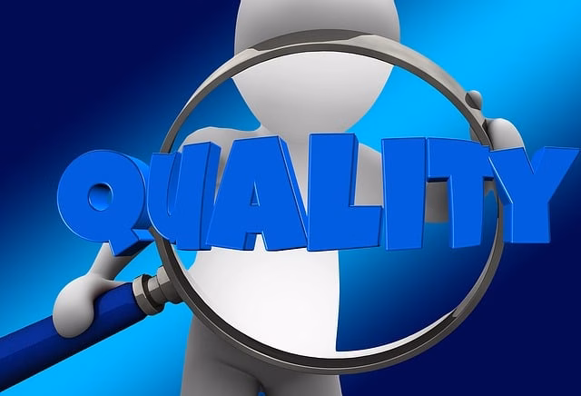 imagine what the faq what the faq is wtfaq.bigbeautydata.info