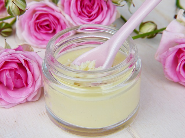 The Role of Hyaluronic Acid as a Filler: More Than Just Plumping
