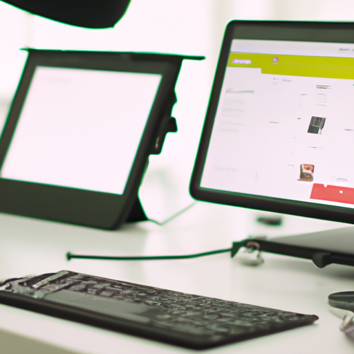 AdSense Alternatives: Exploring Other Monetization Avenues