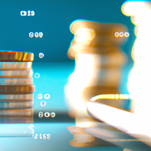 Diversifying Revenue: Beyond AdSense and Into the Future