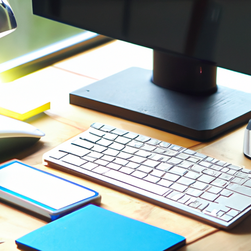 Designing Ad-Friendly Websites: Balancing UX and Revenue