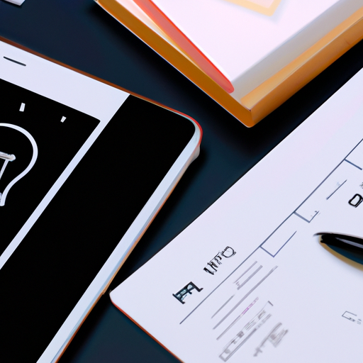 The Ultimate Guide to Building a Profitable Website
