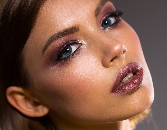 Decoding the Frequency and Duration of Skincare Treatments