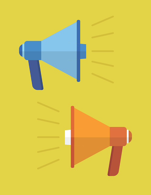 Promoting Products: Best Practices in the Amazon Referral Program