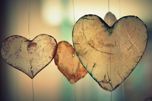 valentines day gifts for her
