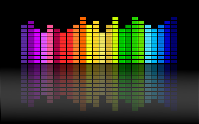 Find trending Audio track for instagram